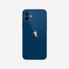 GenZ Cases ®️ | Unique iPhone Cases Covers At Best Price In India