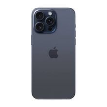GenZ Cases ®️ | Unique iPhone Cases Covers At Best Price In India