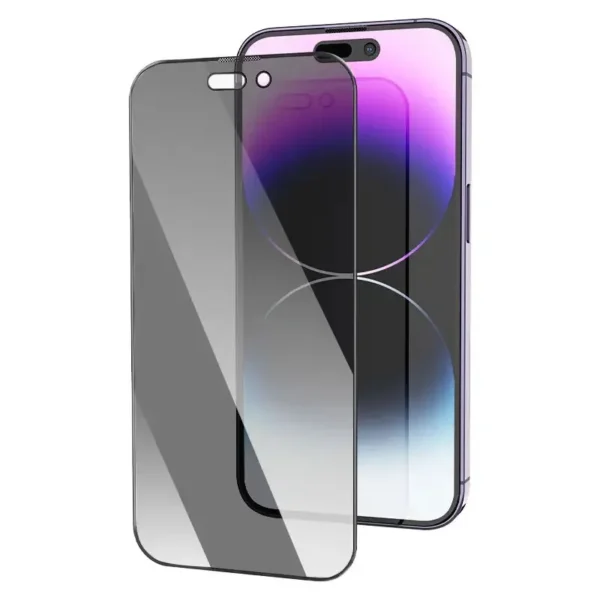 Privacy Screen Protector